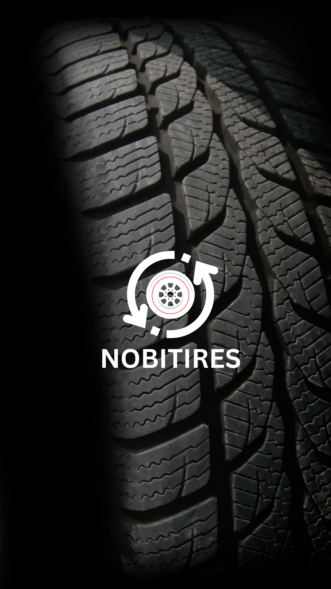 Nobitires captura