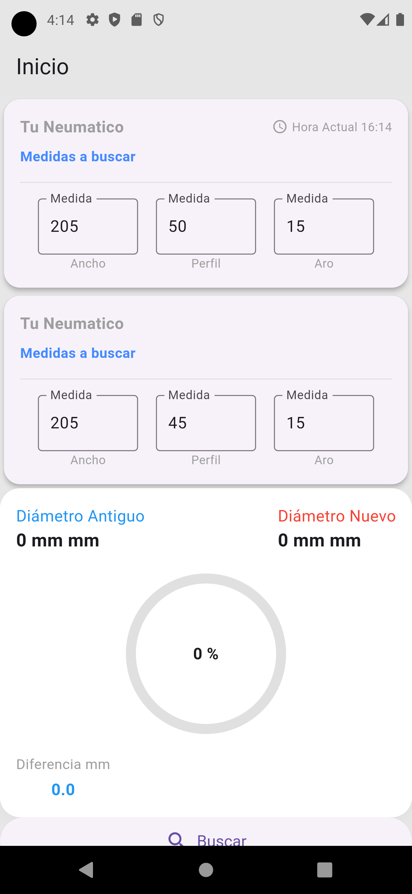 Nobitires captura